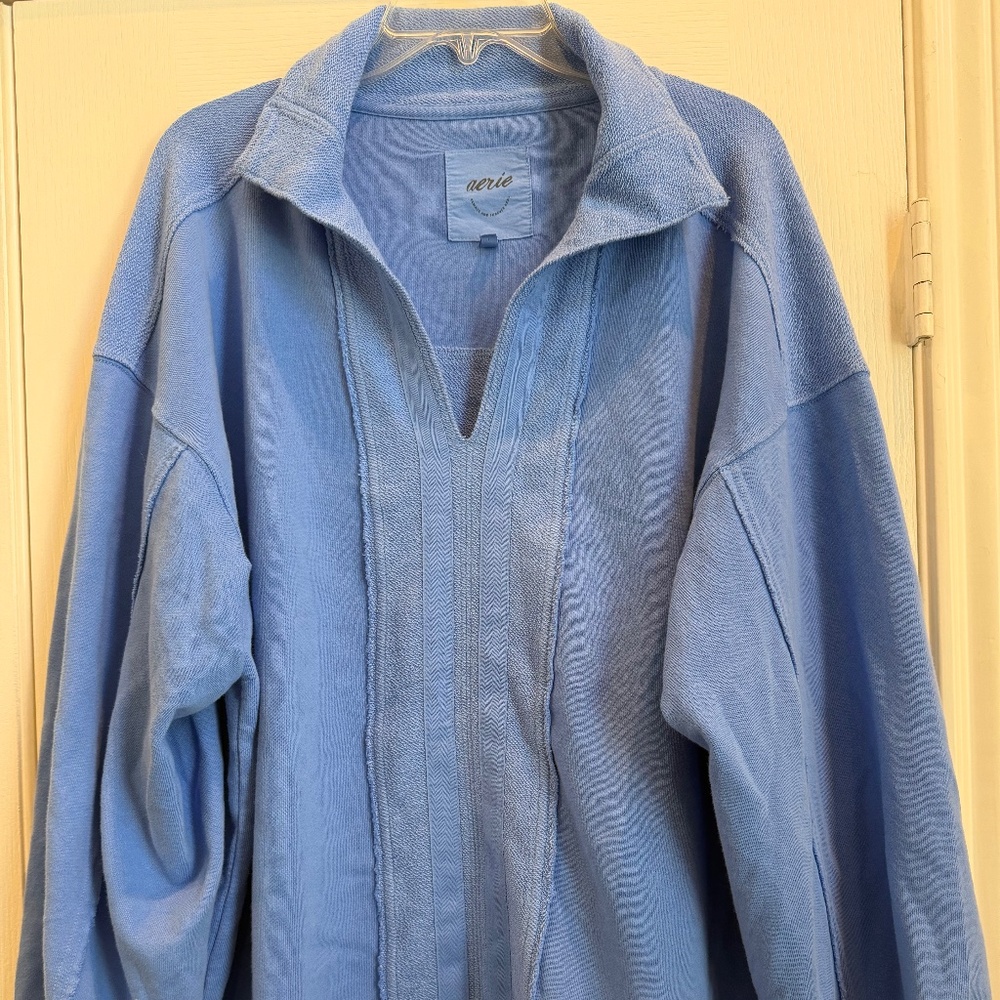 American Eagle/Aerie women's top